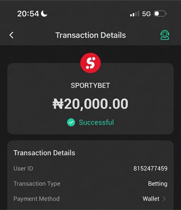 jaypunt5's tweet photo. 1/50 sent✅ https://t.co/ZOwYEmOvR0
