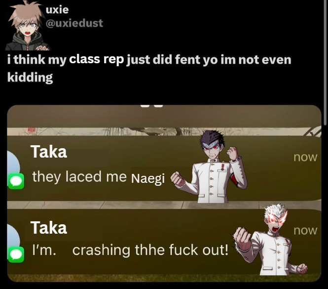 teo ⋆˚✿˖° (🔞‼️) tweet media