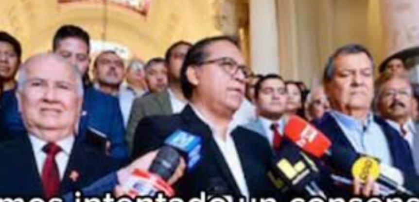 FinsethMichael's tweet photo. Hace 5 días indique que este individuo es un operador político nefasto para el país, otro mutante.
Hoy no me equivoco en reafirmar lo dicho, ahí está junto a gente del movadef, terrucos, delincuentes, roba bancos, estafadores etc .
Lo que representa la izquierda en este país son puras #Lacras 
Nunca dejaste de ser un  marxista-Leninista de la trinchera roja.
Provecho Nieto te sepultaste el día de hoy 25 de julio 2026.
Tú y tu partido serán solo un recuerdo nefasto en la política nacional.