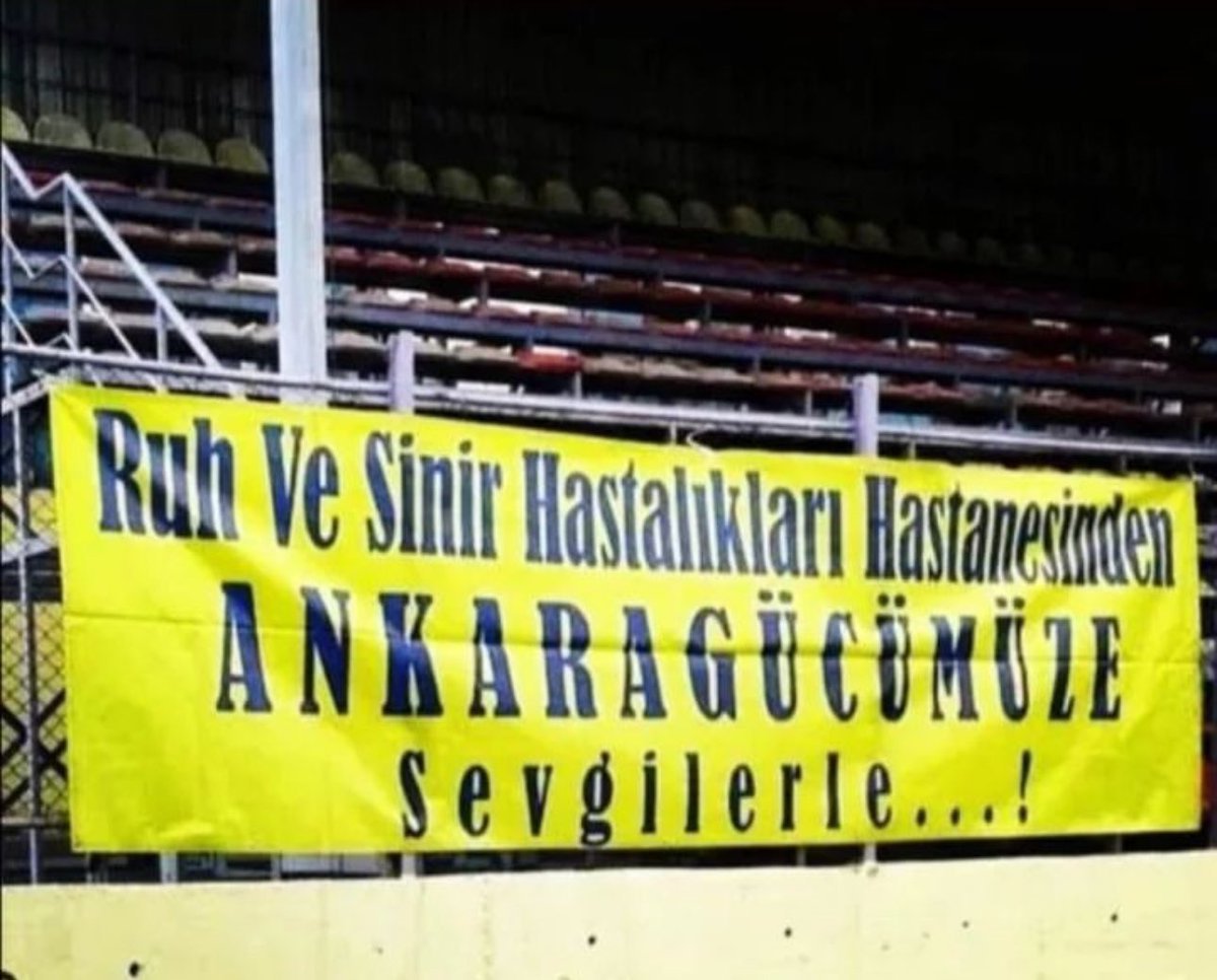 SelamiKPLN's tweet photo. https://t.co/ZDkyUnGRDn