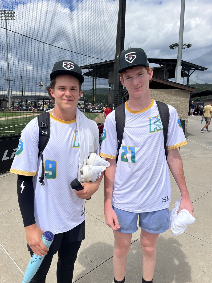 hewitt_baseball tweet picture