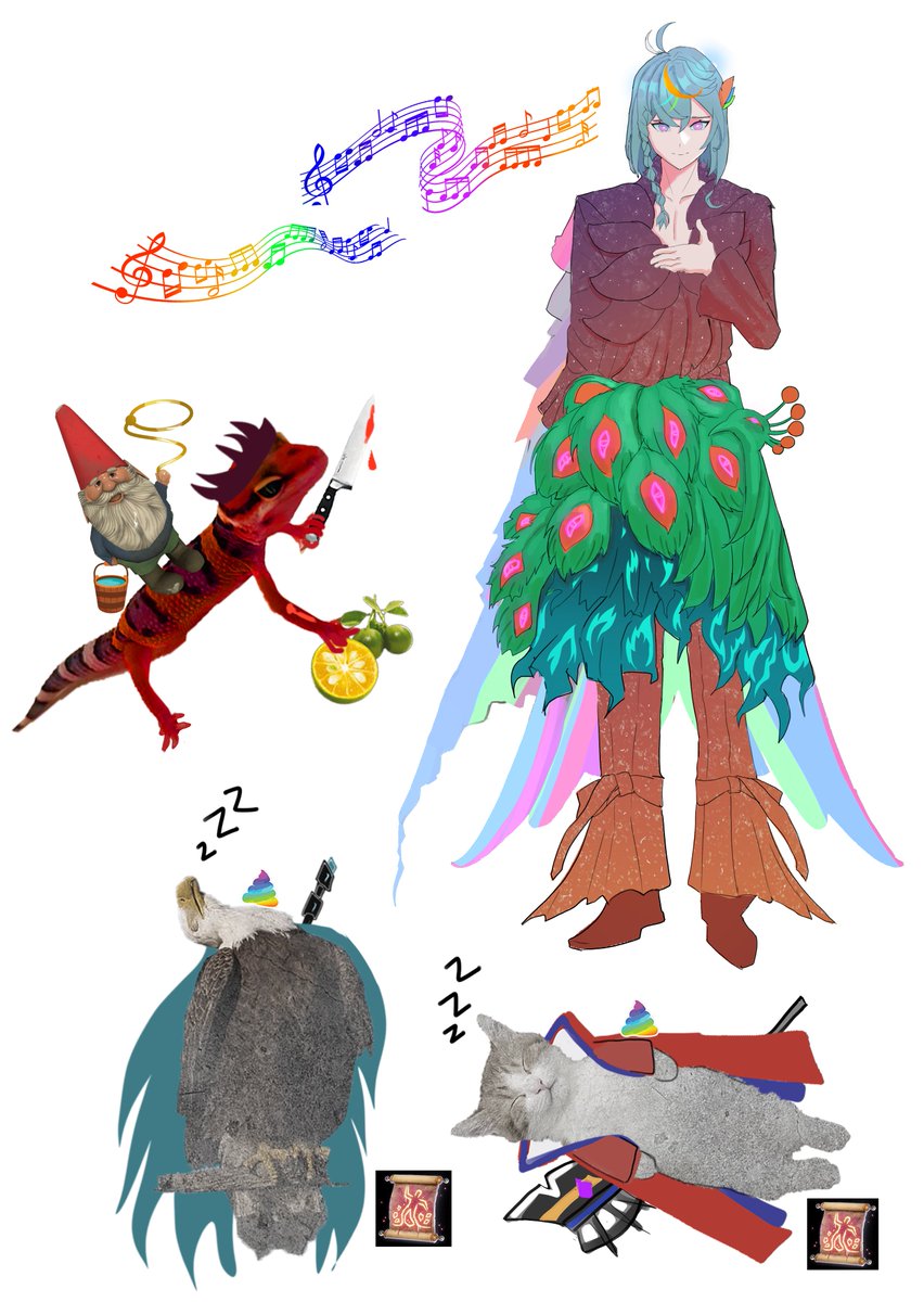 miqoua's tweet photo. /s https://t.co/EZ5MMiMnY0
