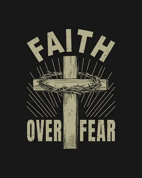StarReceiver1K's tweet photo. You Got To Be Kidding Me. This World Has To Be Destroyed Cause If Not The Evils Wouldn't Stop. I Don't Care About What Society Thinks. No Sugarcoat. Repent Or Perish. If You Have The Eyes To See And Ears To Hear Tap Into Faith. Trust In God. Endure.❤️‍🔥 https://t.co/0zeMOC5Bwu