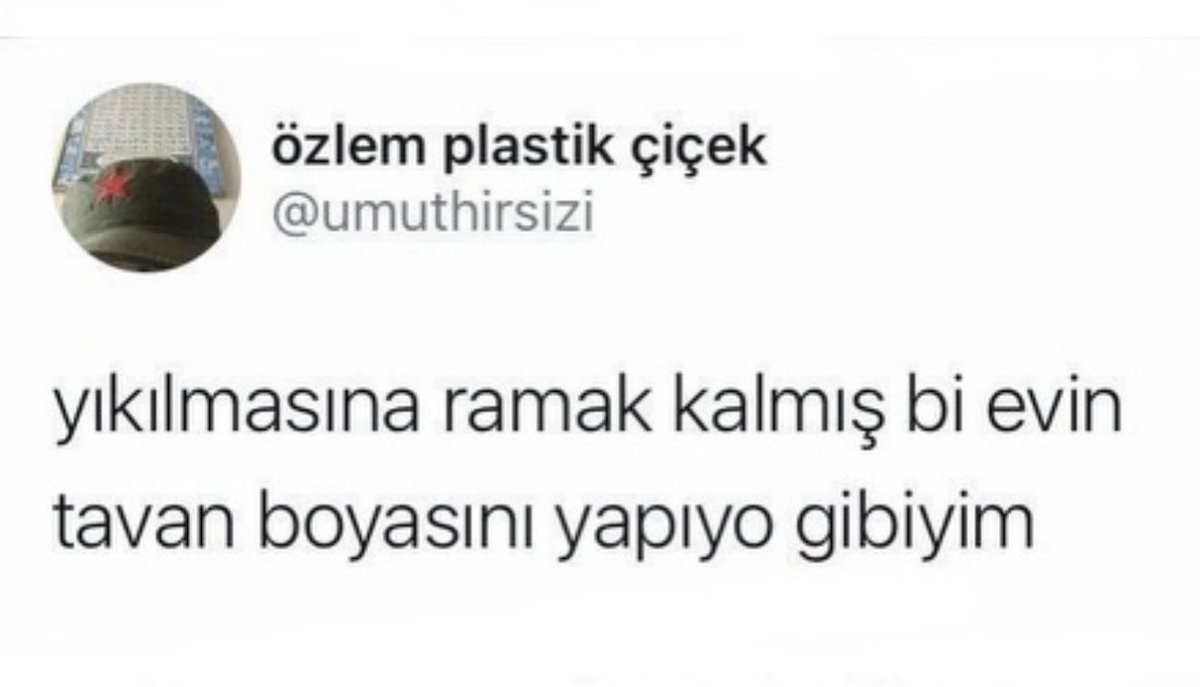 halilbeeyx's tweet photo. https://t.co/XfwWD6G6Bi