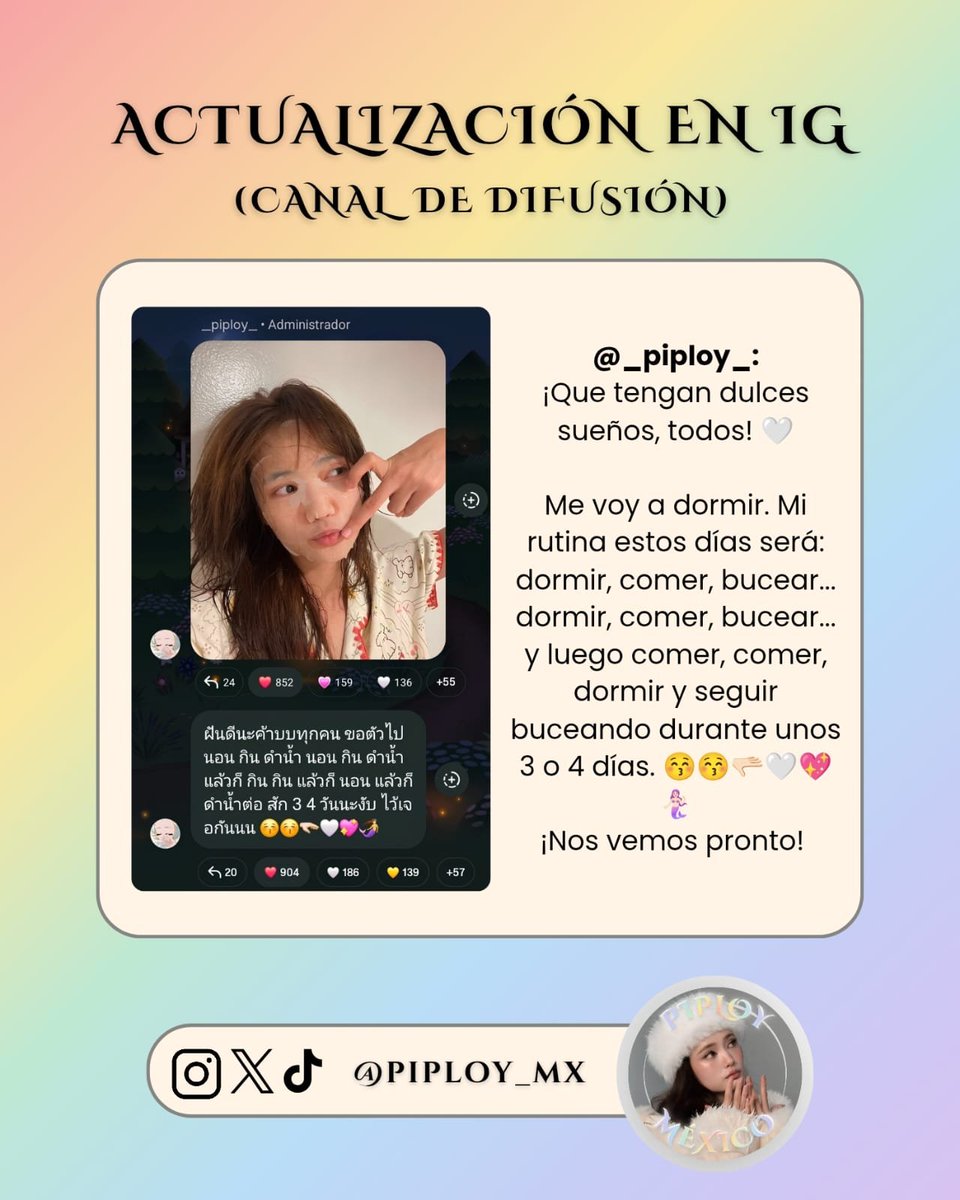 Piploy_MX tweet picture