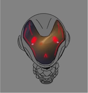 Sioux_si3's tweet photo. TikTok story doodles :3

Sorry if you see me posting all at once- I’m just dropping most of my art it here and leaving

#FortniteArt #thevisitor #theorder #theparadigm https://t.co/lWa1FzETqr