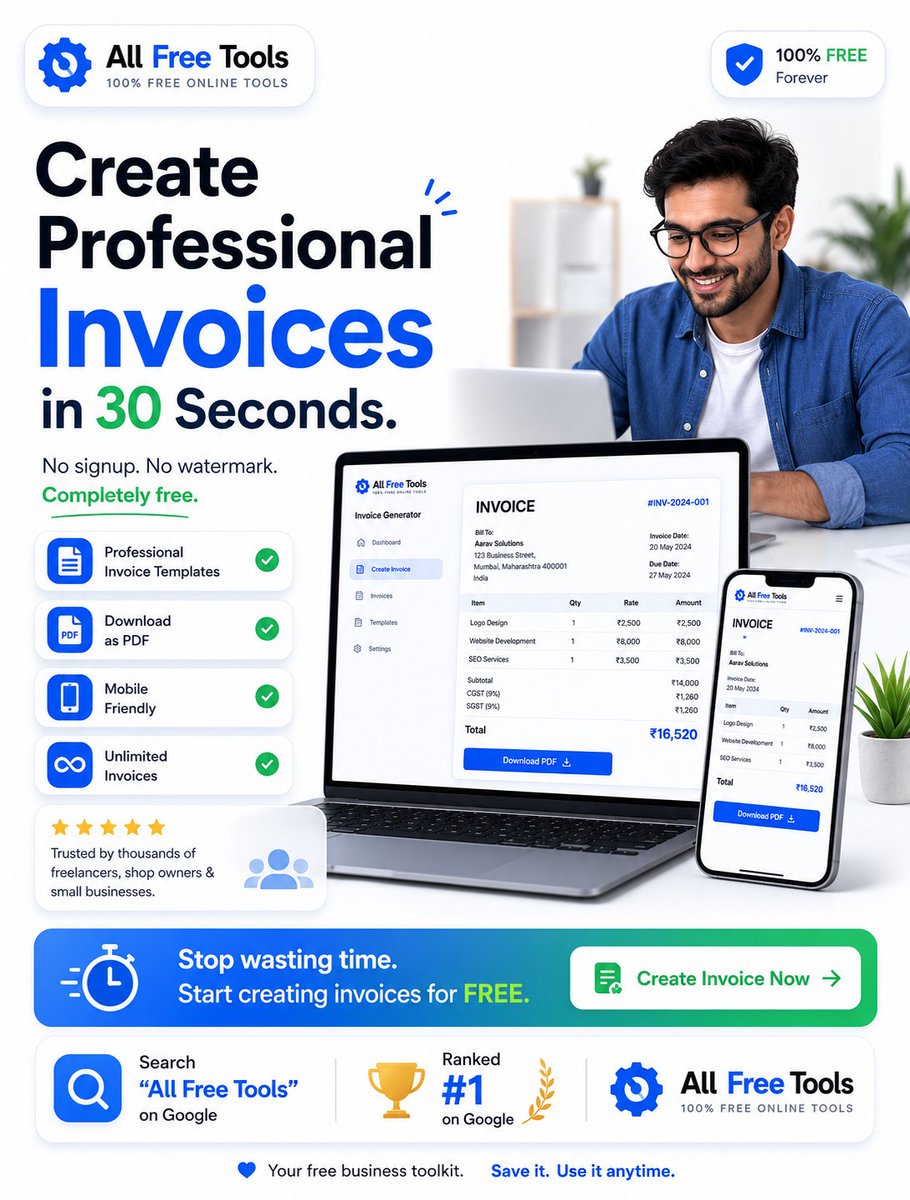 cashpage202's tweet photo. @CricTalk29 I would love to share my SaaS
https://t.co/yZzpUHnaV4 https://t.co/xfBQrOdRbM
