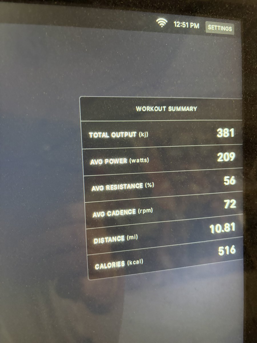 GoLancers's tweet photo. 30th #underdogcardioclub started out with some nice value. Hate my RB room, but the rest are really solid. https://t.co/KgMwtlIcjN