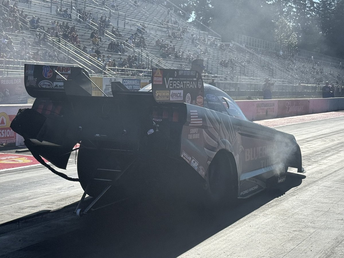 SCAG Racing tweet media