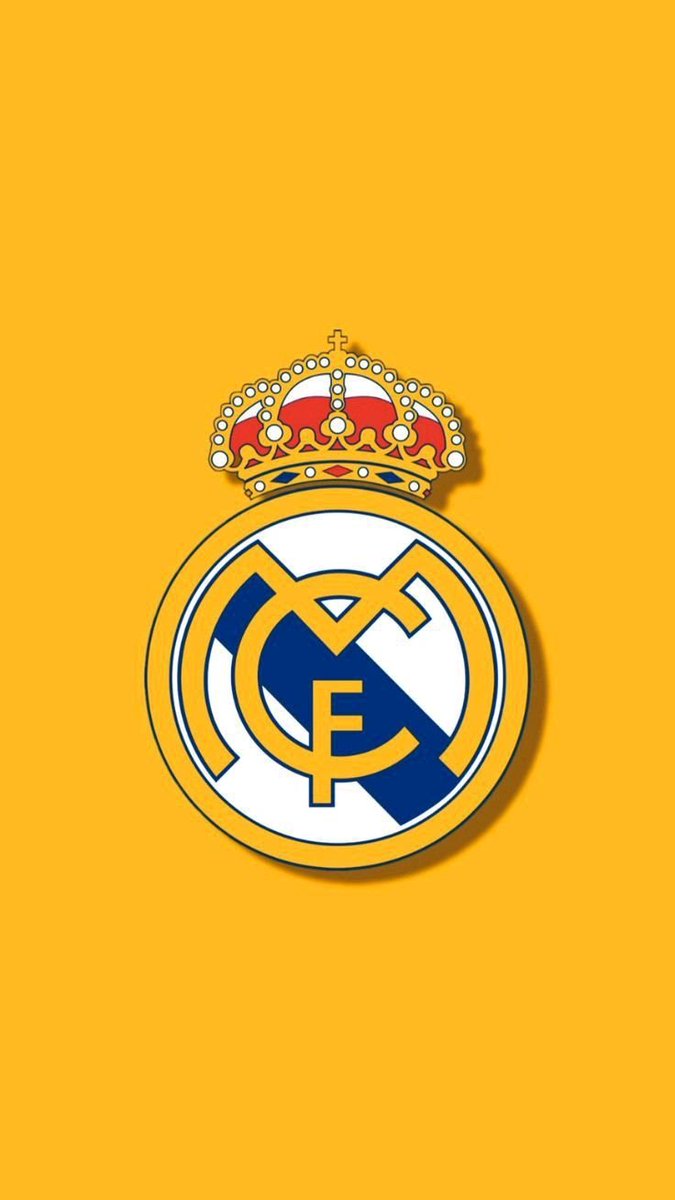 MartinsCyn's tweet photo. 🚨 Vinícius Jr. is reportedly demanding a €15m loyalty bonus and €30m per year to renew with Real Madrid.

Interesting.

Because Real Madrid have never been a club that allows any player to hold them hostage.

Cristiano Ronaldo won the Champions League, wanted a salary closer to Messi and Neymar, and believed his performances deserved a new deal.

Florentino Pérez refused to completely destroy Madrid's wage structure for a 33-year-old.

The result?

Ronaldo was sold to Juventus for €100m.

Sergio Ramos was the captain. A club legend. One of the greatest defenders in football history.
He wanted a longer contract and better financial terms.
Madrid stuck to their policy for players over 30.

Ramos left for free.

Ángel Di María delivered a Man of the Match performance in the Champions League final and wanted a salary that reflected his importance

Madrid refused to meet his demands.
Sold to Manchester United for €75m.

Mesut Özil and his camp pushed for a significant salary increase.
Madrid didn't like the way the negotiations were handled and refused to bend.
Sold to Arsenal for €50m.

Raphaël Varane wanted a massive wage increase.
Madrid sold him to Manchester United for €40m.

The message has always been the same:
No player is bigger than Real Madrid.
Not Ronaldo.
Not Ramos.
Not Di María.
Not Özil.
Not Varane.
And certainly not Vinícius Jr.

Vini is one of the best players in the world. Madrid will absolutely want to keep him.
But if the demands become too extreme?

Florentino Pérez has shown us for years that he knows exactly when to say:
“Thank you for everything. Good luck at your next club.” 😭🤍