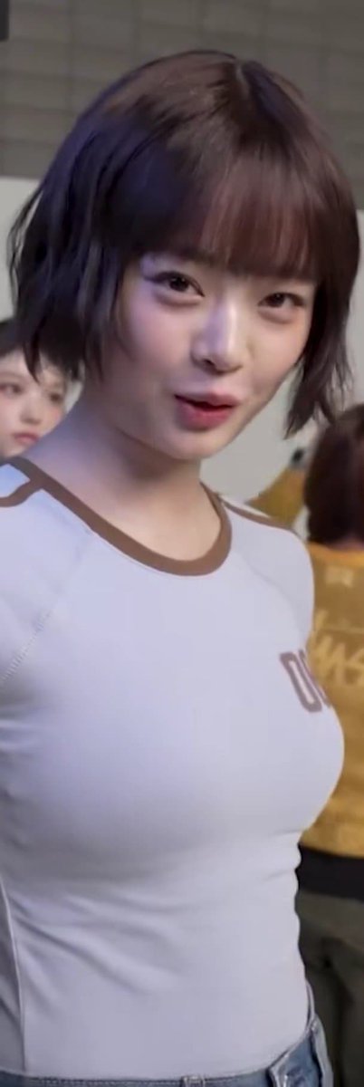 555ffffr's tweet photo. 아 여돌 보면서 자지 빨리고 싶다 🥵🥵 https://t.co/XJF5fceMv5