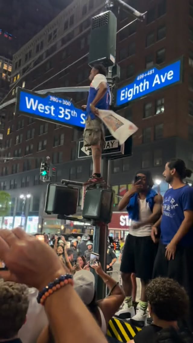 realosiascur9's tweet photo. What’s understood dont have to be said, my brother know this years our year 

#2026 #ai #aigenerated #rushhour #jackiechan https://t.co/4xinHCLEXX