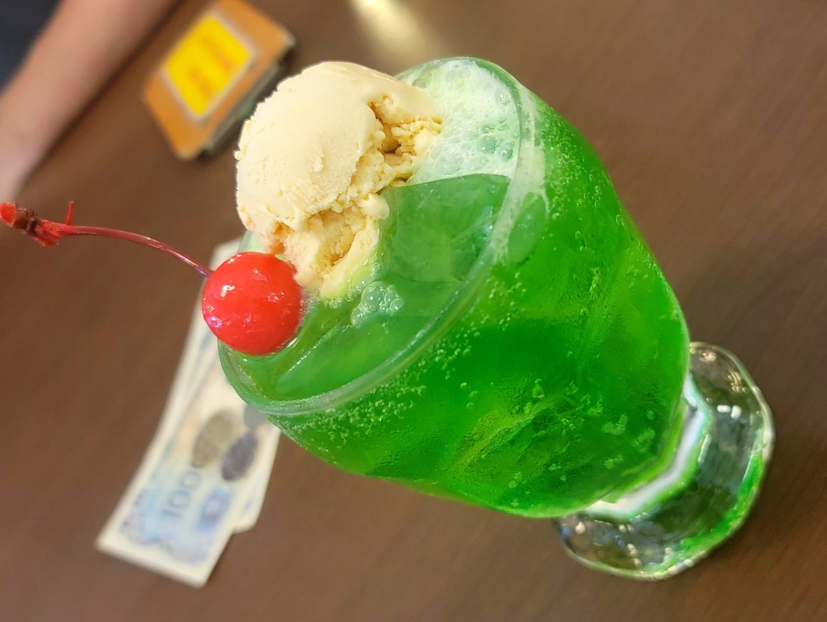 Rml_Alone's tweet photo. 最近の飯 https://t.co/CtNaVRP3Ni