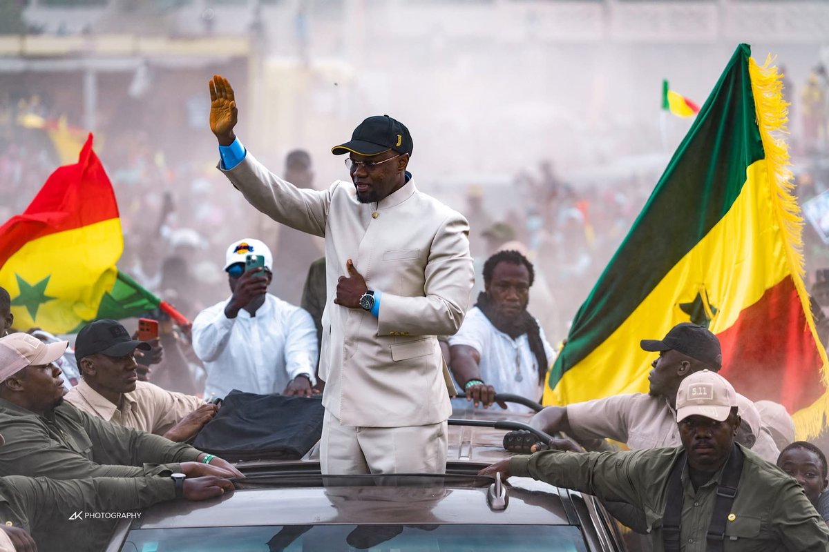 Rassoul__ly's tweet photo. 📌🚨 Le Président Ousmane Sonko néna dagnouy deffat anniversaire 🎂 du 08 novembre Inshallah ❤️❤️‍🔥😍 🇸🇳 https://t.co/g50WpsD0rN