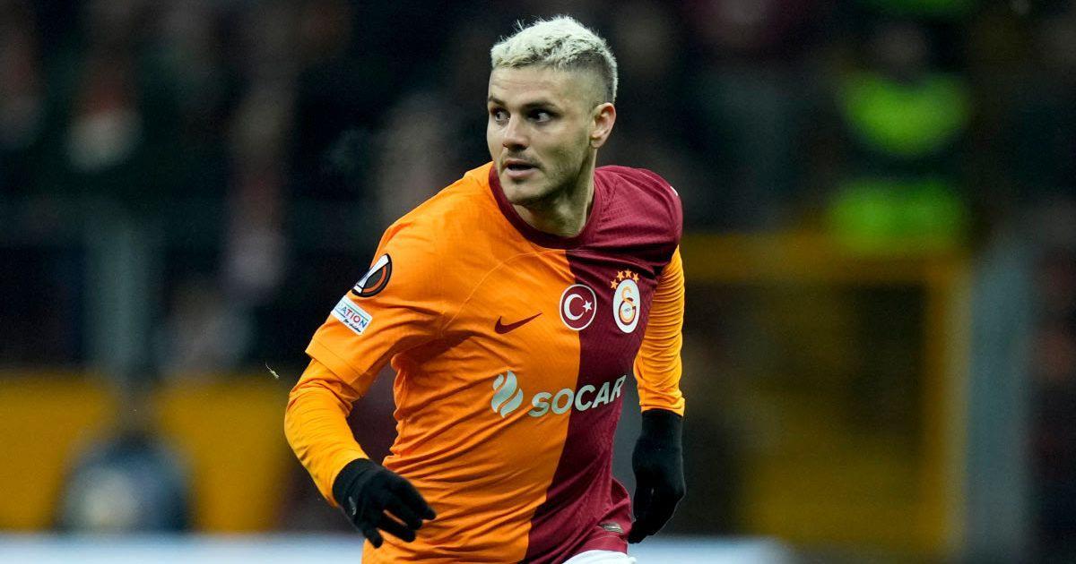 sport24's tweet photo. Free agents: Οι 9+1 κορυφαίες περιπτώσεις ελεύθερων παικτών https://t.co/8ueXRZ24JV https://t.co/YzvOUFOGzb