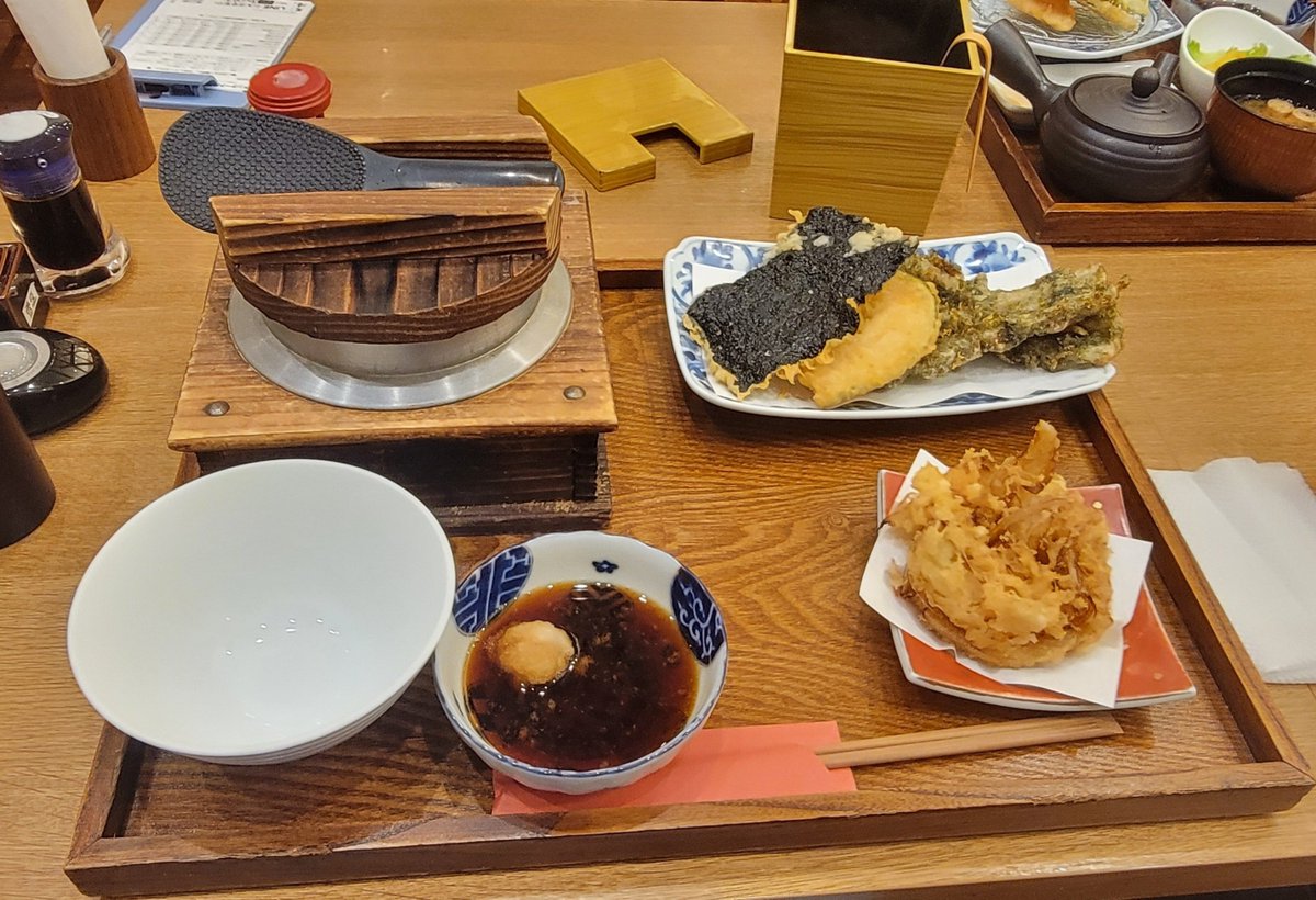 Rml_Alone's tweet photo. 最近の飯 https://t.co/CtNaVRP3Ni