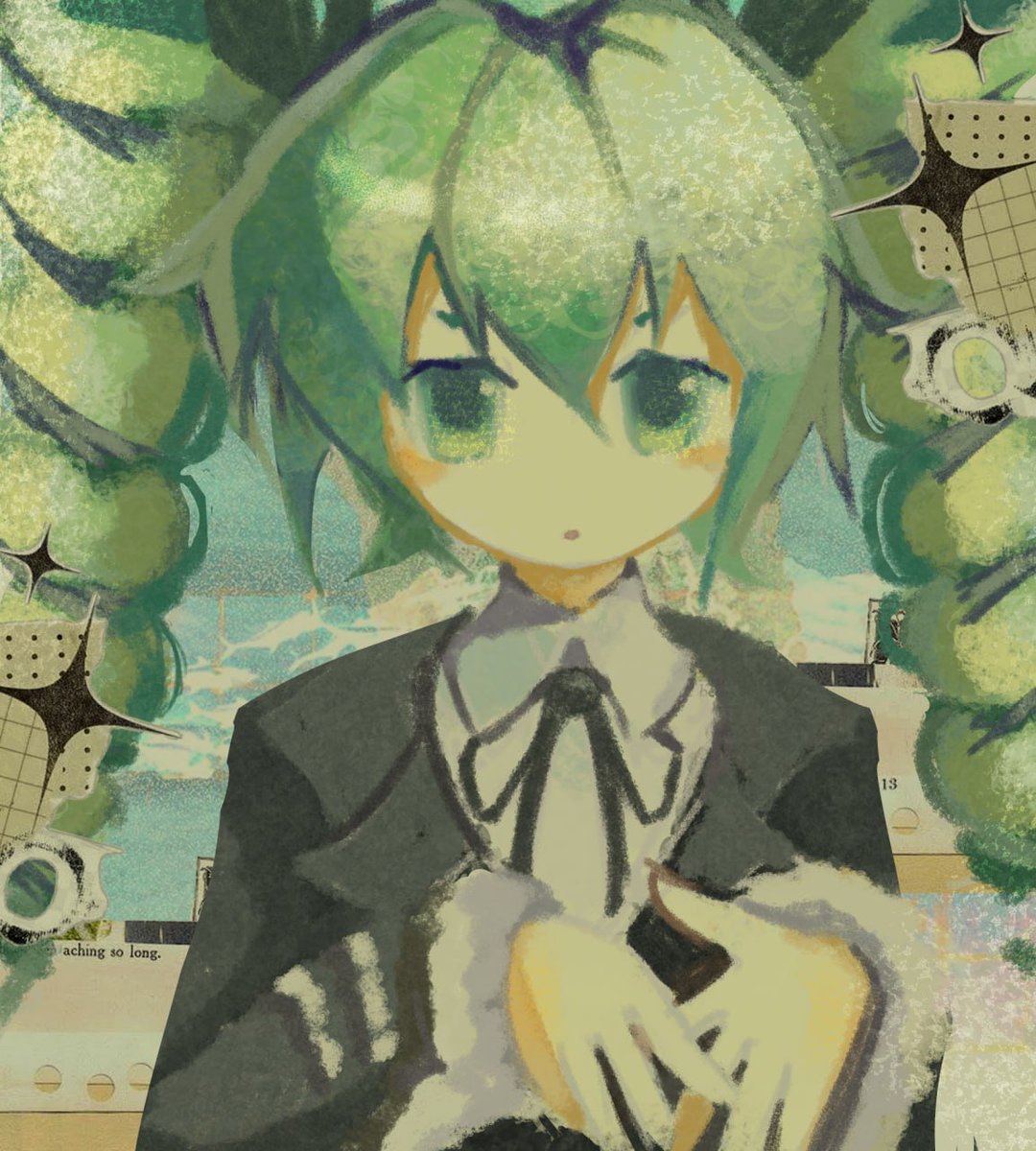 yrt_moth🥕 tweet media