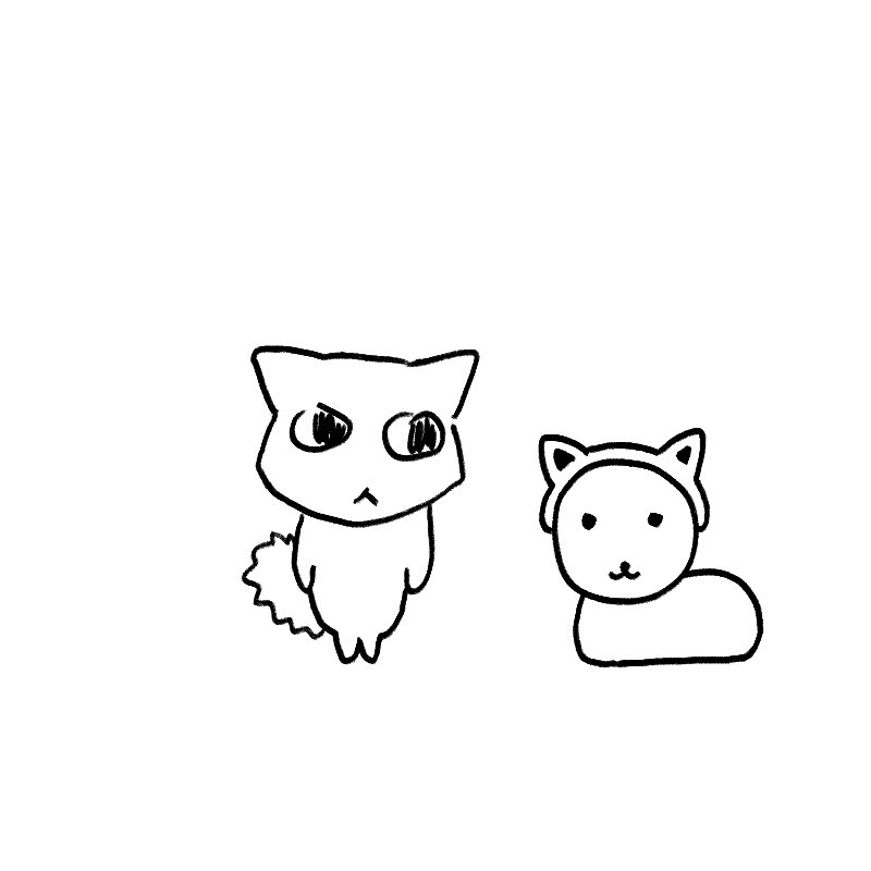 ANBY_AB__'s tweet photo. 신기하네요 https://t.co/GOQegGfJ3v
