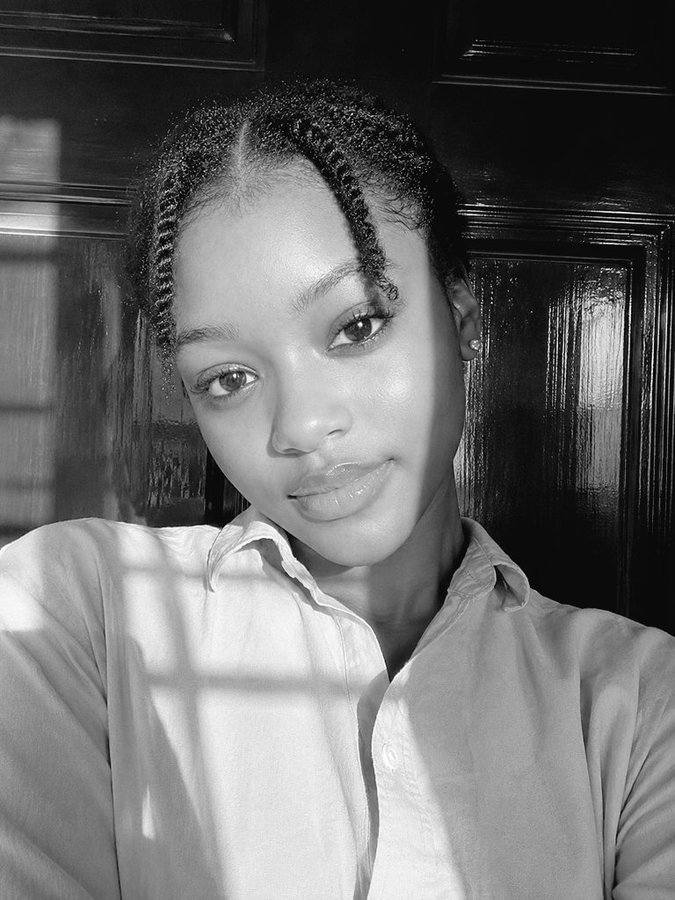 Mimi tweet media