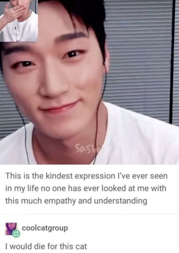 yuniversan's tweet photo. https://t.co/Nlbvq3DO8i