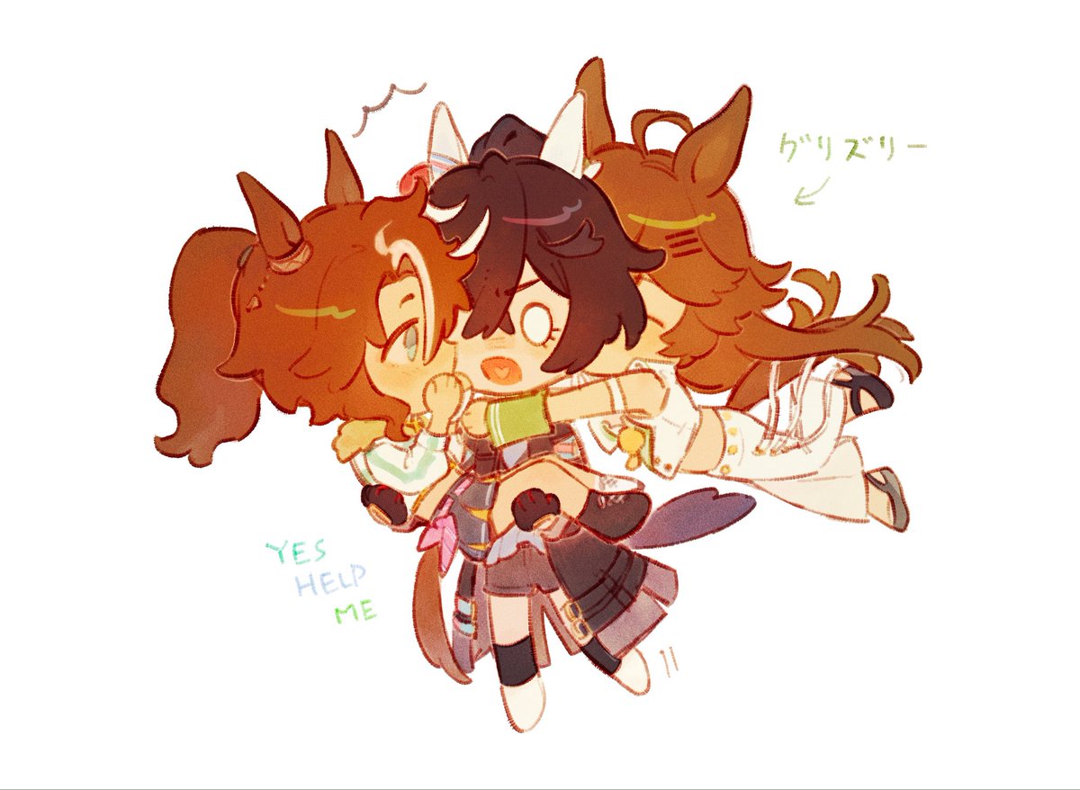 6573706D's tweet photo. https://t.co/afSNRZXKFC