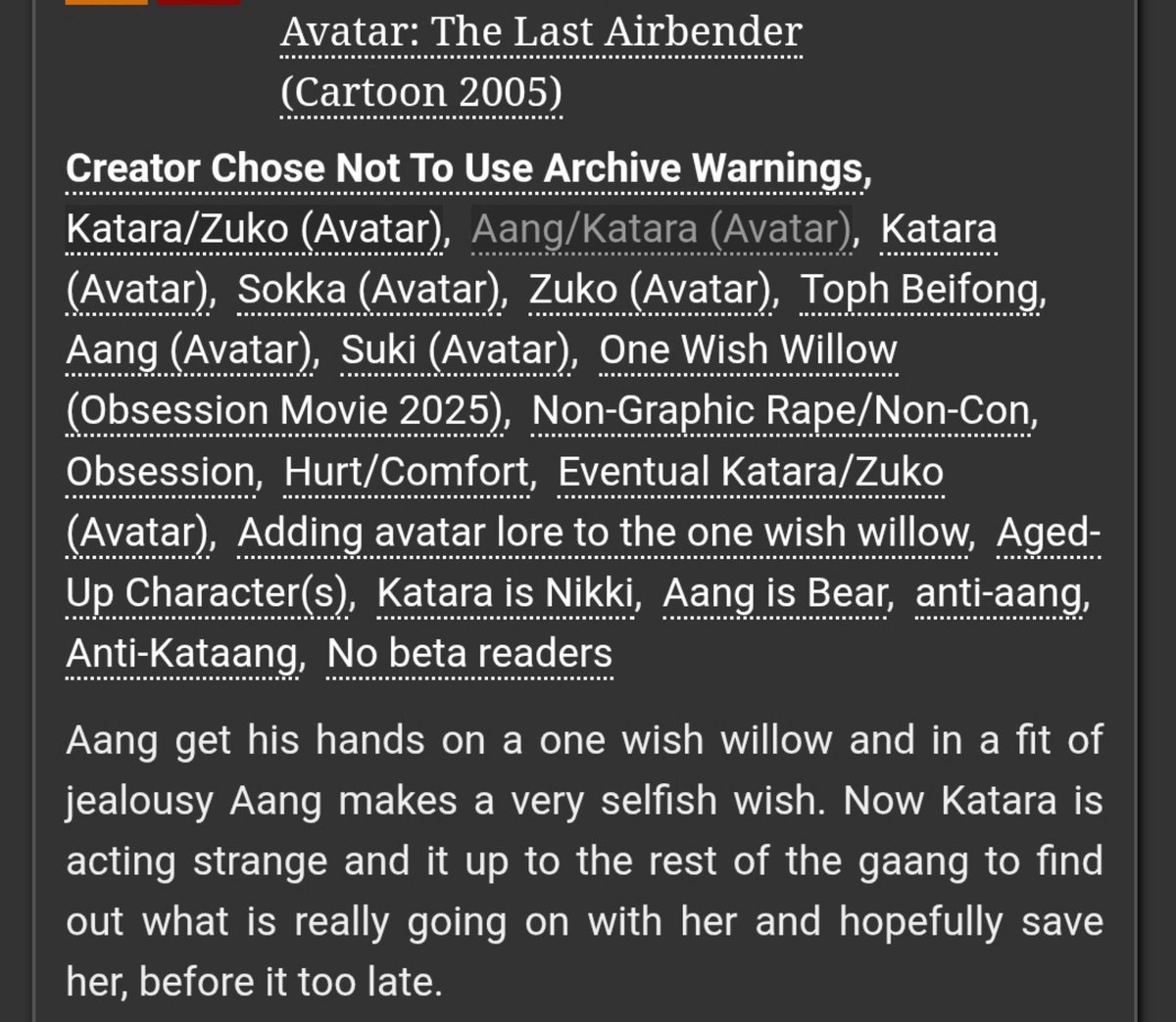 faralong_o's tweet photo. Love how you posted this cos...  The first one is them literally broken up but hmmm what is that still tagged ka. 

The second one is literally a/ang as "bear from obsession" but still tagged them as together. Mind you these were not hard to find literally in the first 10 slides https://t.co/ILkzWkbwVz