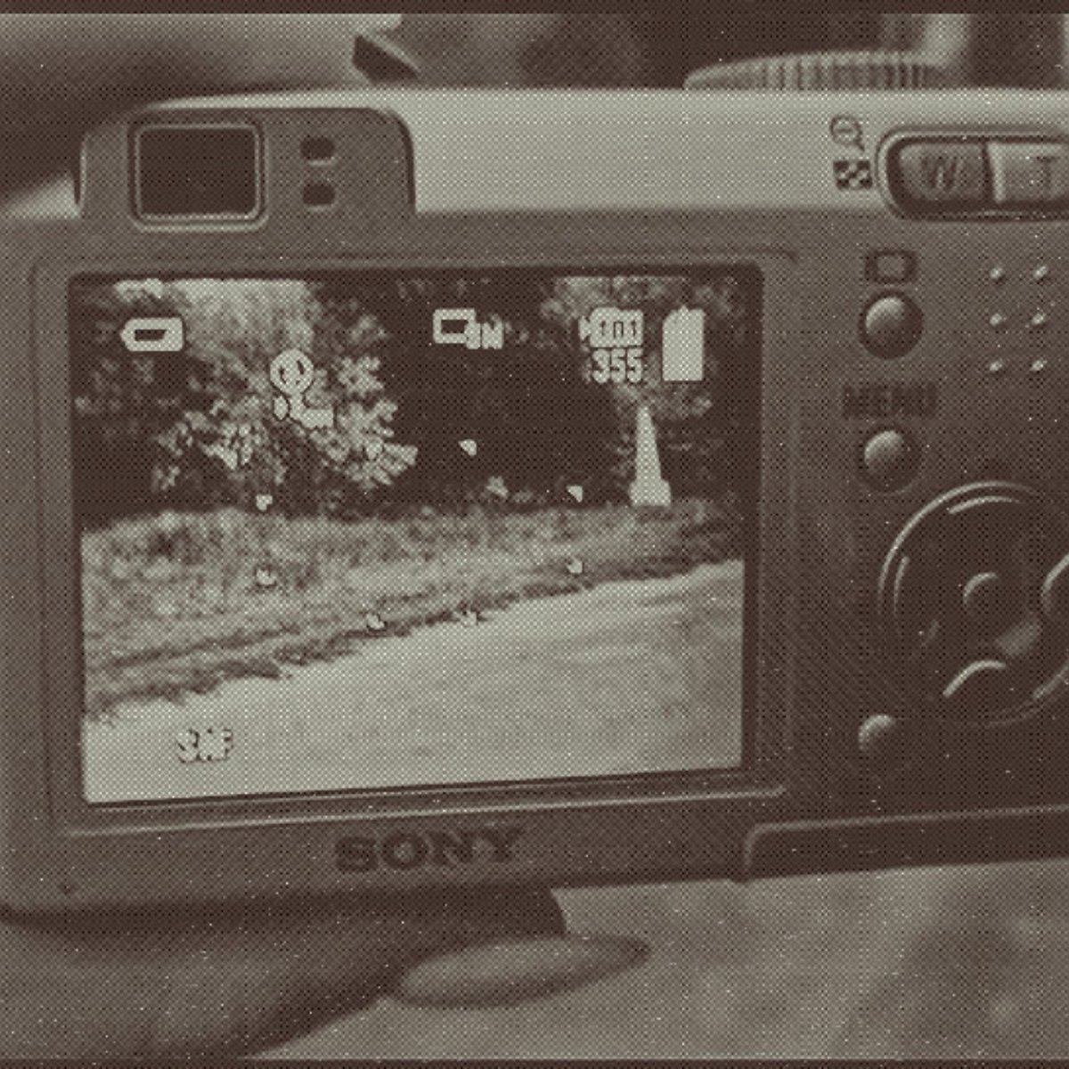 ᅠ ‍ ᅠ ‍ ᅠ𝐌𝐈𝐒𝐏𝐑𝐈𝐍𝐓 ; ᶠᵉˡⁱᶜⁱᵗʸ tweet media