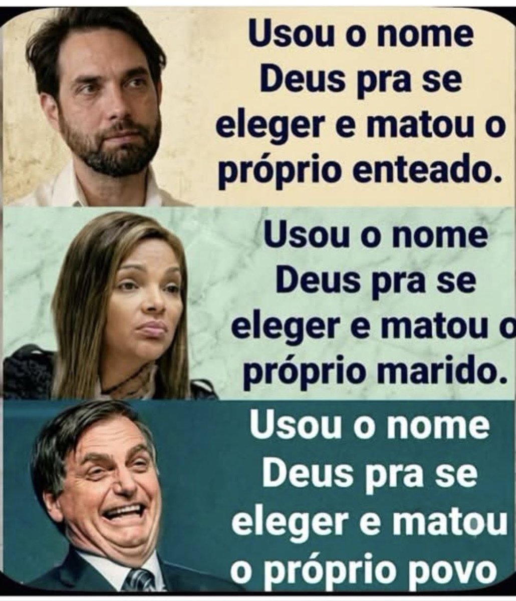 DjalmaPinheiro7's tweet photo. https://t.co/G2ROg3S4gs