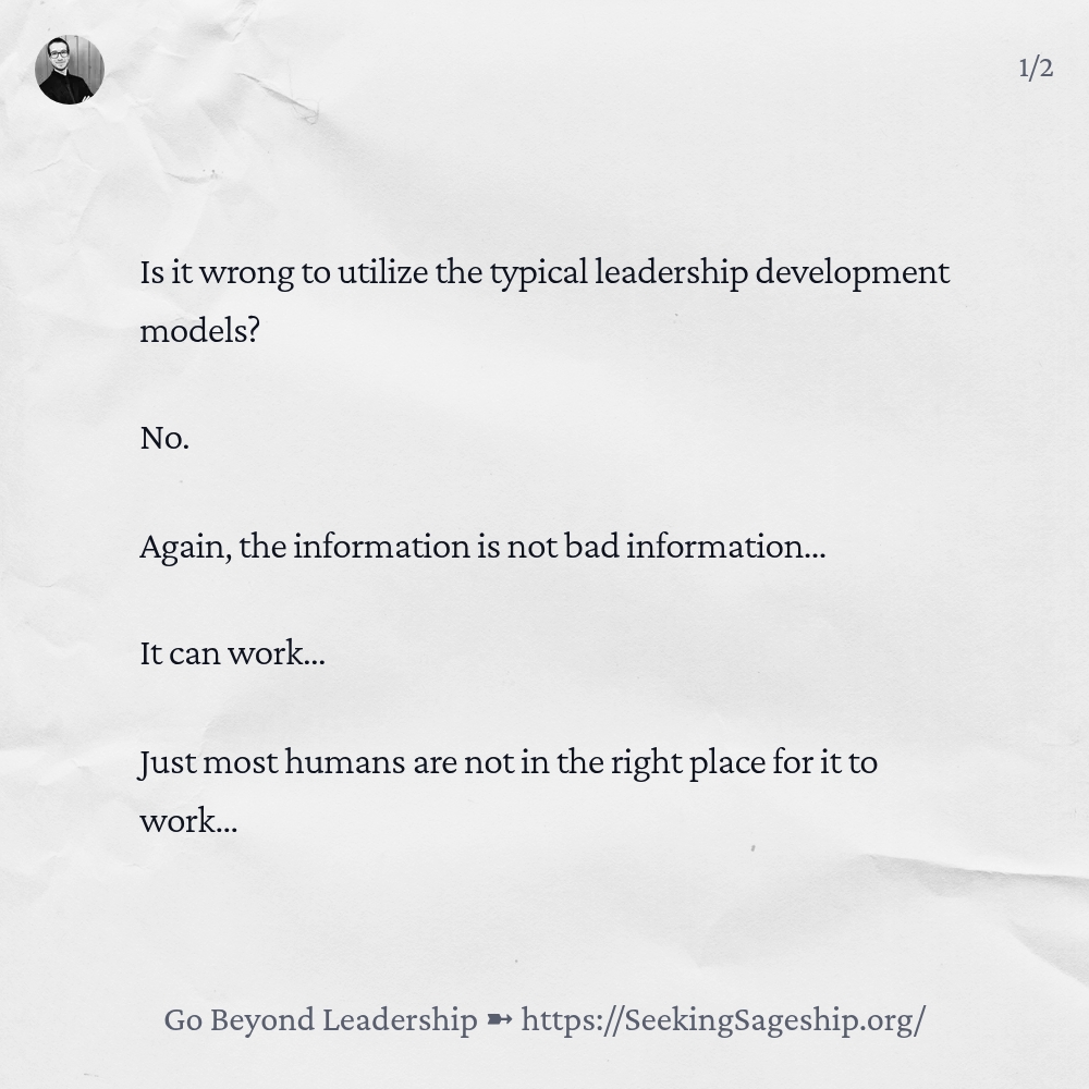 YourGuideCody's tweet photo. From Yesterday's Article: The Call To Compromise Your Beliefs - An Interesting Dilemma Of Possibilities

#Goals #Success #Growth #Potential #Sageship #Leadership #Psychology #Future https://t.co/DnrE4uBRqF