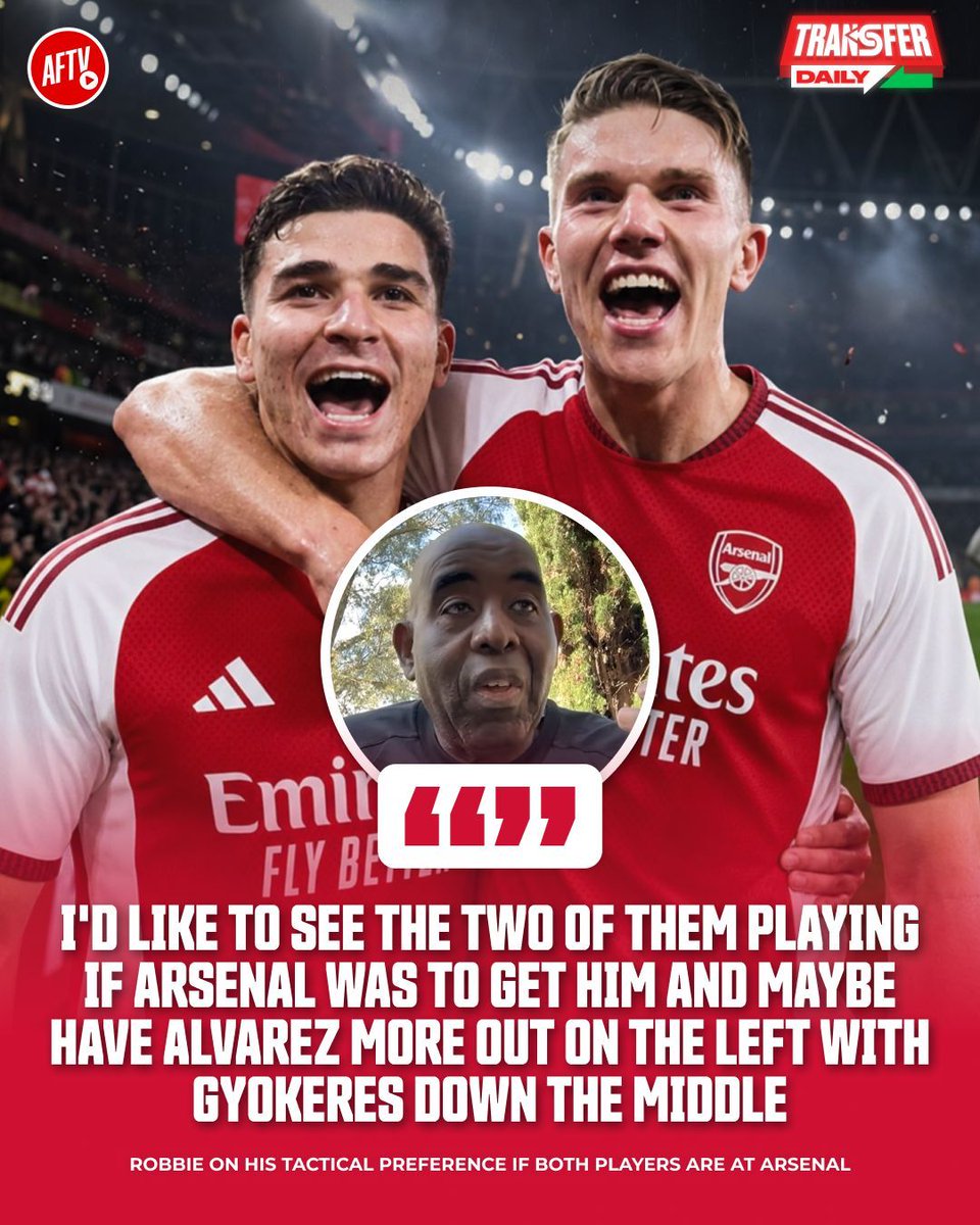 AFTV tweet media