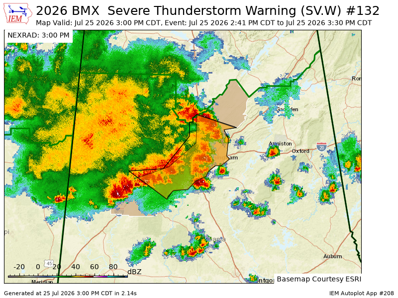 davewilson205's tweet photo. BMX continues Severe Thunderstorm Warning [wind: 60 MPH (RADAR INDICATED), hail: <.75 IN (RADAR INDICATED)] for Blount, Jefferson, Tuscaloosa [AL] till 3:30 PM CDT https://t.co/uJSruuWPHR https://t.co/djN7mf3HAe