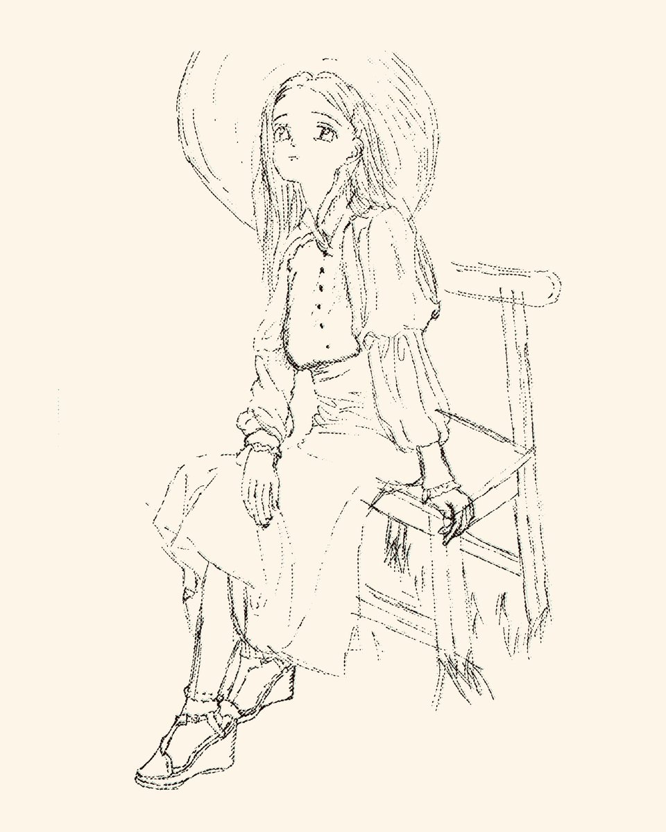 vaer0o's tweet photo. https://t.co/6FjAS8cPTb