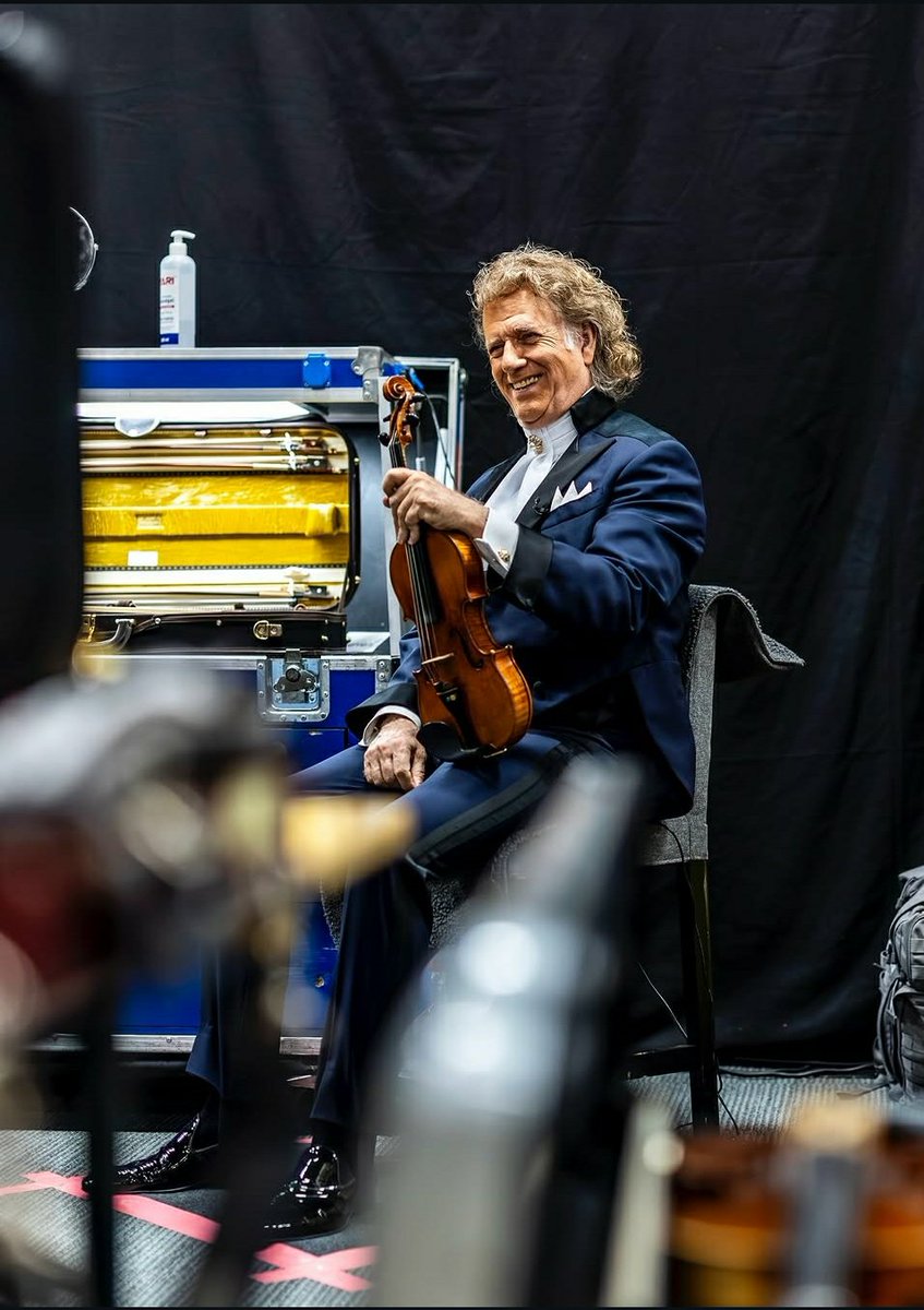 andre_rieu69's tweet photo. https://t.co/VhTllXQsUP