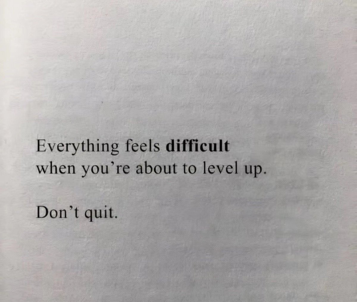 Emmanuel1193294's tweet photo. Yes you 🫵🏿, I know the market can be frustrating right now......DONT QUIT !

Goodnight to all the real ones out there, We go smarter tomorrow 🌃

#GN #Crypto #CryptoEducation https://t.co/loiCeYq7Zh