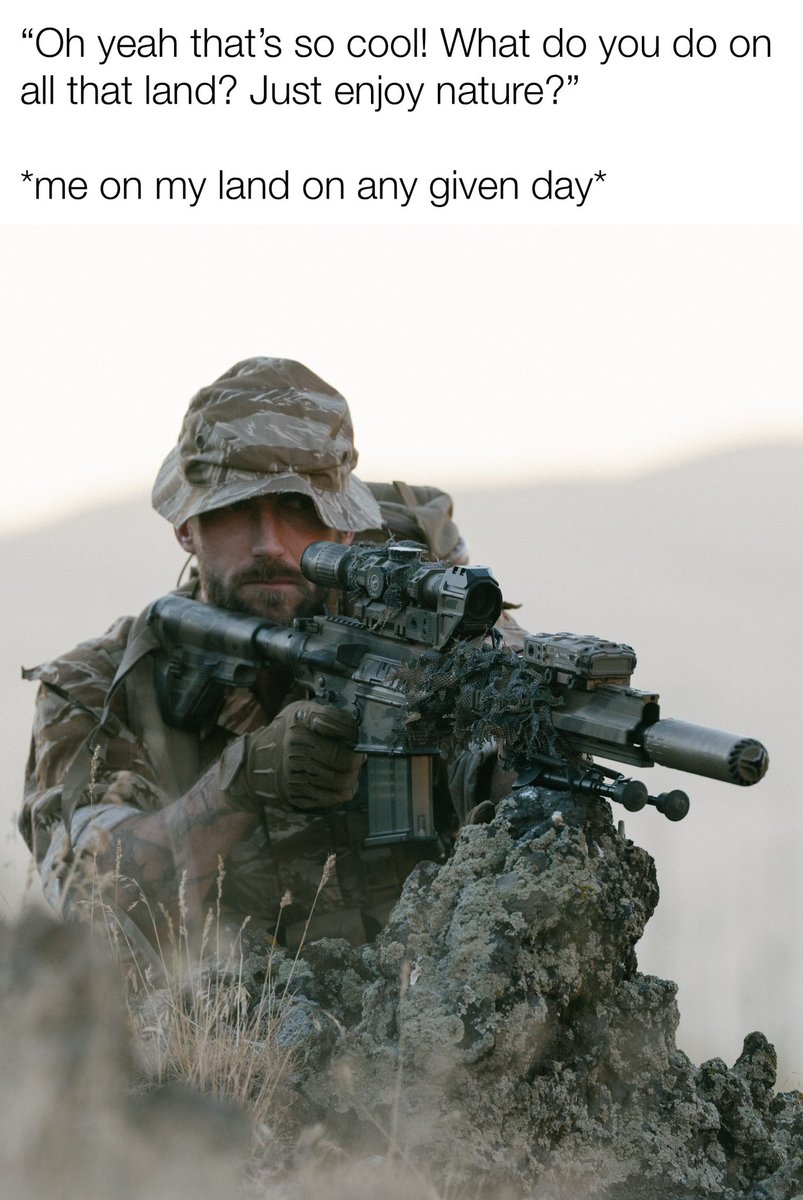 Garand Thumb tweet media