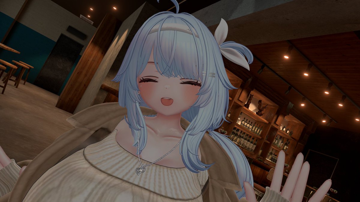 KitanoRingo's tweet photo. 今日も一日、お疲れ様～

もうこの時間だから遅すぎたかも…？
おはようございます♪かな～

特に何をしていたわけではないのにもう日が昇ってる～
昨日は夕方からお出かけする用事があって、体力使うからお昼寝したらこの時間になっても眠気がこなくなっちゃった…

みんなもお昼寝はほどほどに～ https://t.co/2Y3bFS9t6l