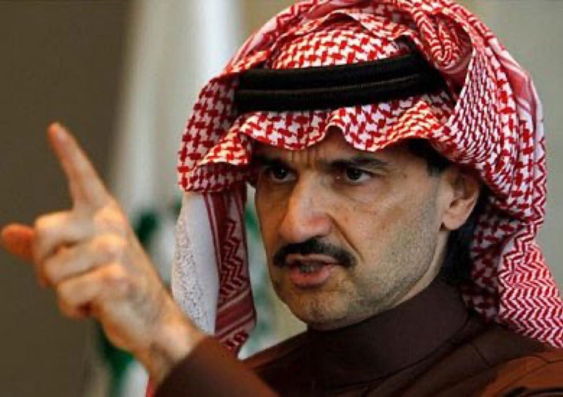 ahmdals667's tweet photo. @3z_39 الله يديم ابوخالد https://t.co/XIPT2TPG15