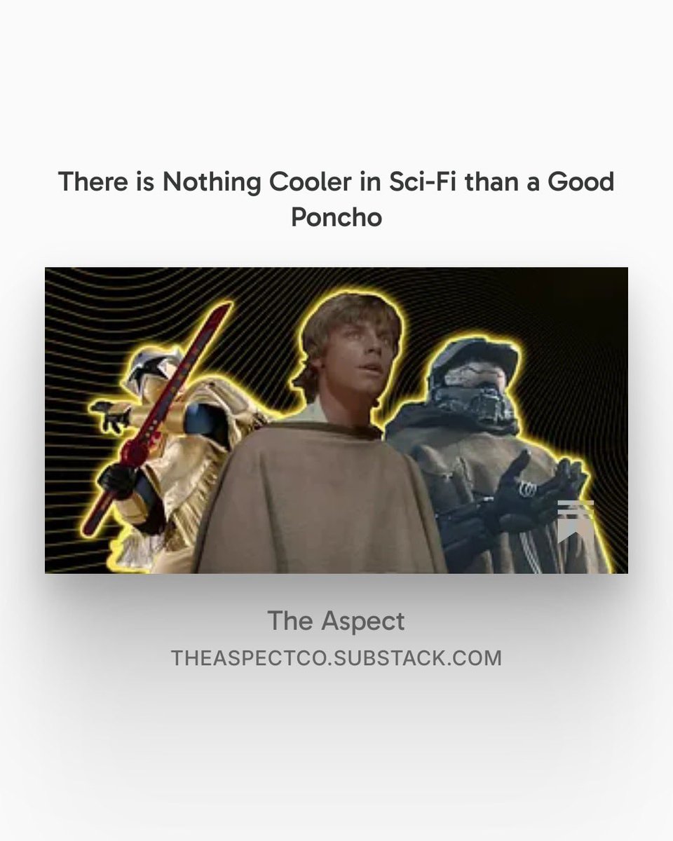 RealSeanHussey's tweet photo. @janetoofers Design choice so cool I wrote about it on Substack: https://t.co/cchoY6Jv3z https://t.co/ldRySmHhmV