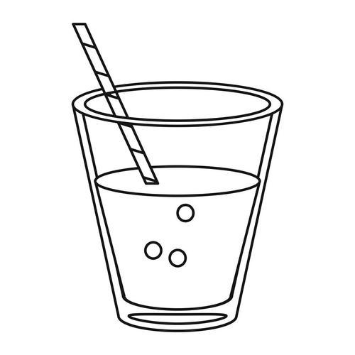 OliviaBell53274's tweet photo. Craving a quick pick-me-up Whip up iced honey lemon tea in 2 mins: steep black tea, add cold water, lemon juice u0026 a spoonful of honey, stir. Refreshing, cozy u0026 perfect for hot days! https://t.co/yCCTzQOJh5