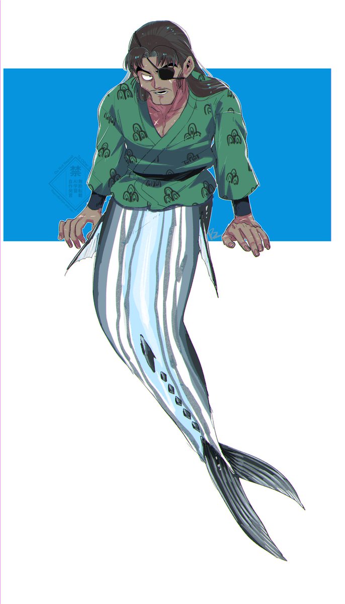 82Karashi's tweet photo. 影太夫🐟 https://t.co/4Pe0ovpWun
