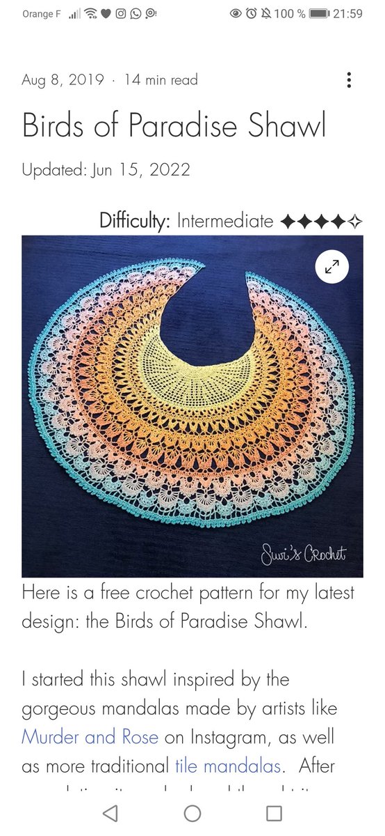 Lilith 🐸🧶 tweet media
