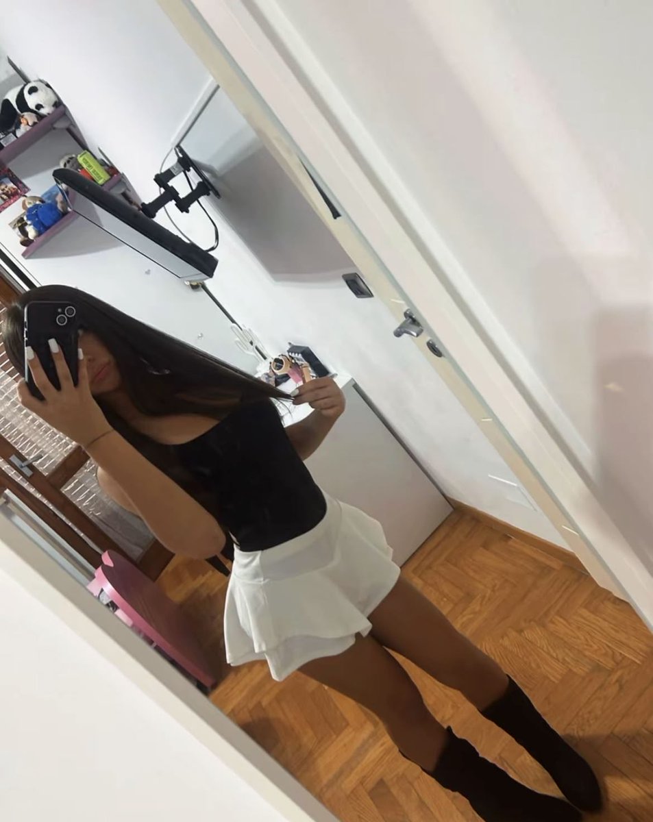 terez_kaPeli0's tweet photo. Napis čekám na tebe🫶🏻🤭 https://t.co/NXBkgz0BS5
