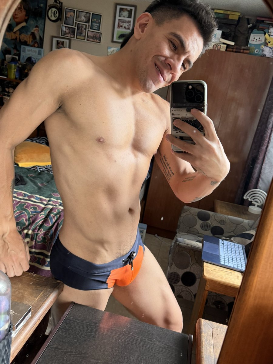 BeniSxXx's tweet photo. We’re ready for another Holiday/Vacation 🔥😍🫶🏼😁

🔥 Canal Privado VIP Telegram🔥

https://t.co/Apso0VymAL PROMO EN US$4.99

+ 900 videos exclusivos y material que NO subo en X 👀

Acceso disponible vía DM 💳

 @EncuentroGayMty

#underwear #Gay #CDMX #Fetish #swimsuit https://t.co/mRME1FwEOA