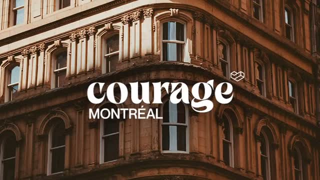 courageidecdpn's tweet photo. https://t.co/5hRQRh7LRr