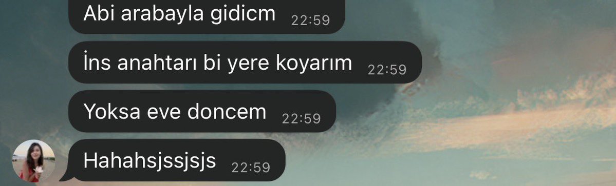 esindurannn's tweet photo. kpss motivasyonu ektedir.. @aslanbuss https://t.co/rtV91flMoZ