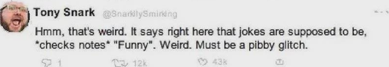 me_coded's tweet photo. almost every quote tweet is this https://t.co/ngiWTVp4io