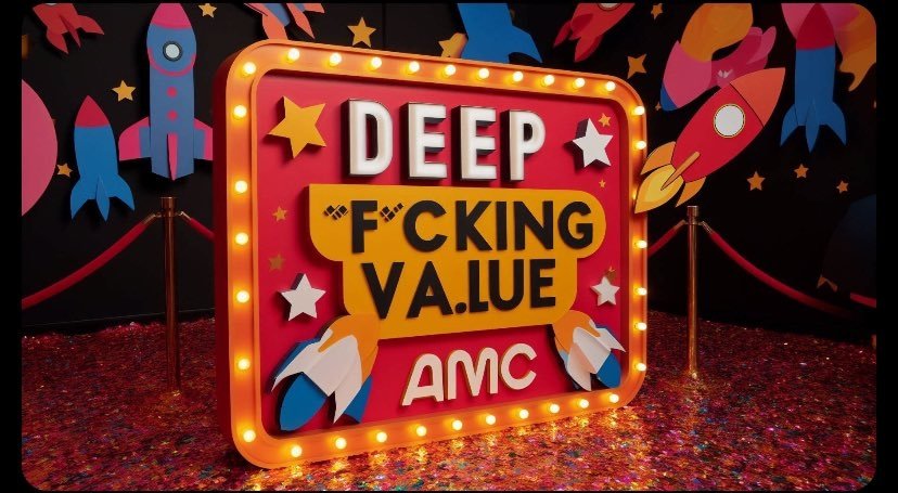 BrittBerden's tweet photo. #AMC #ApesNotLeaving https://t.co/L5xx1mJumg