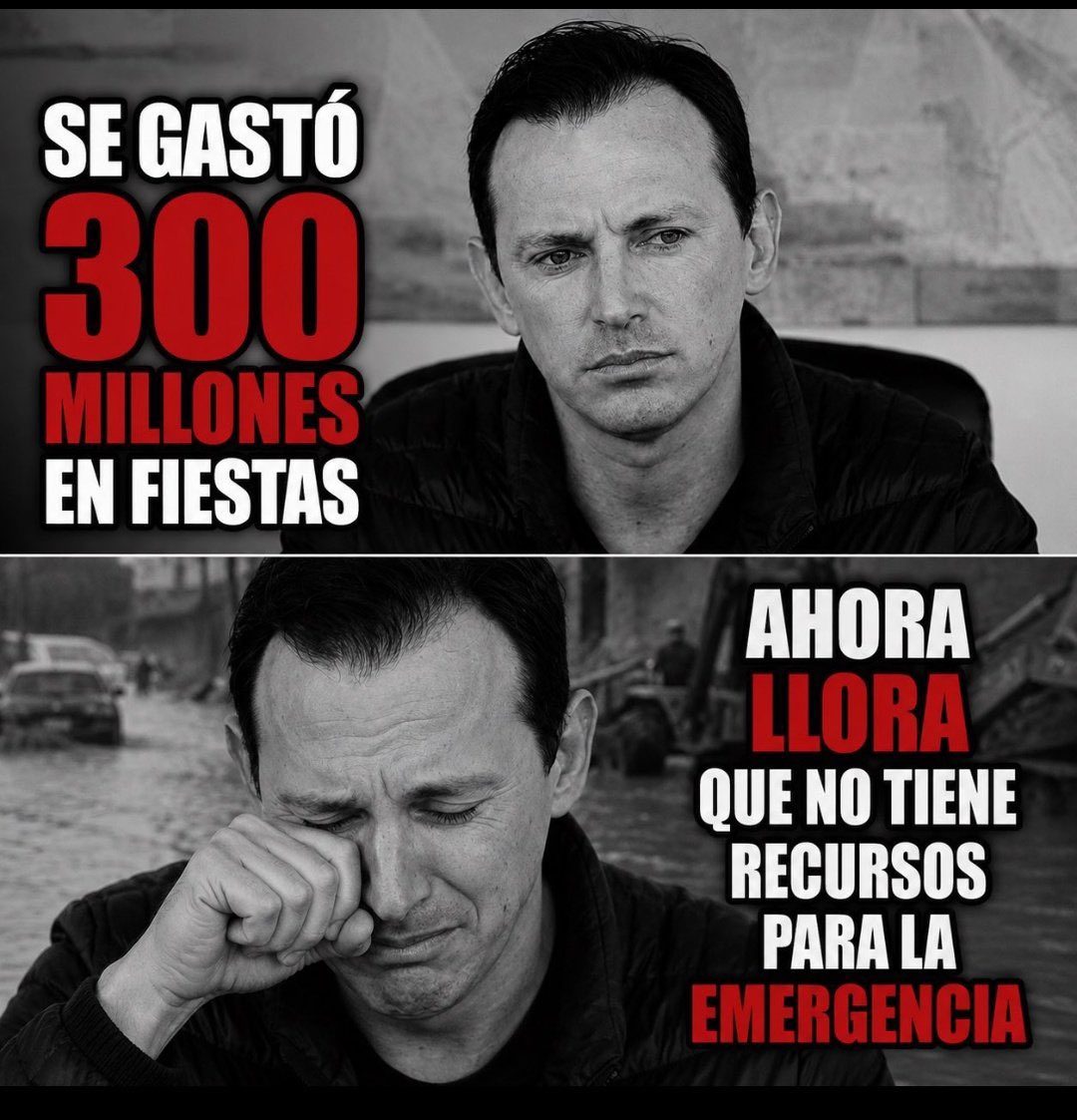 JakinSuleiman's tweet photo. @biobio https://t.co/akUn2xQr9Q