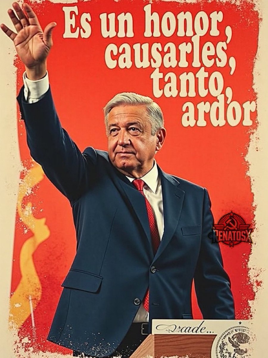 BrujoAprendix's tweet photo. @francohdz @LuisaAlcalde Callaos cucaracha!!! https://t.co/9r9IDQCfjX