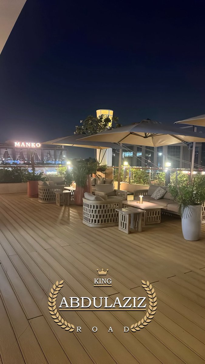 Al_ASSAF0's tweet photo. JED 🇸🇦♥️ https://t.co/1LWN2Zs3qj
